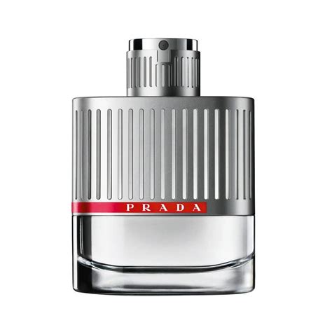 prada luna rossa precio|prada luna rossa body wash.